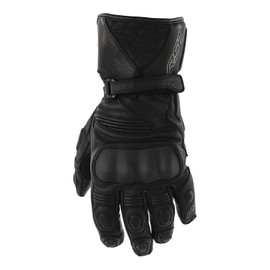 RST 2151 GT CE Men's Glove In Black/White