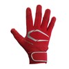 CUTTERS Batting Gloves B353 Prime Hero 3.0 Ambidextrous Baseball Softball