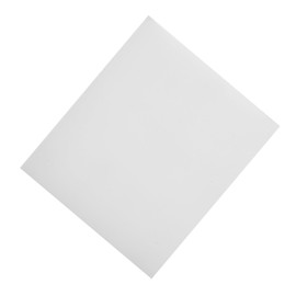 ULTECHNOVO Leather Punch Mat Nylon Pad for Leather Crafting Shock Absorbing Cushion for Hole Punching and Chiseling Lightweight and Portable Design