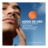NIVEA Derma Skin Clear Gel Limpiador Anti-imperfecciones (150 ml)