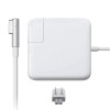 For Apple 60W L-Tip Apple Charger Macbook Pro 13" A1278