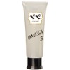 Pepe Pocket Size Omega 1.7 fl oz (50 ml)