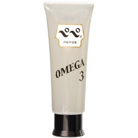 Pepe Pocket Size Omega 1.7 fl oz (50 ml)