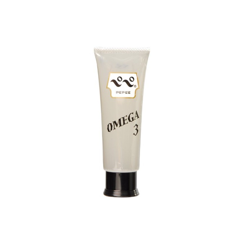 Pepe Pocket Size Omega 1.7 fl oz (50 ml)