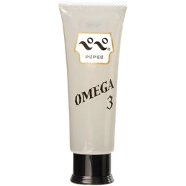Pepe Pocket Size Omega 1.7 fl oz (50 ml)