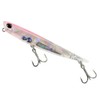 Duo Baby Roof Manic Fish 88#CLA0618 UV Clear Crush