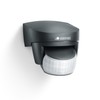 Steinel 2140 ECO Motion Sensor for 250 W LED IP54