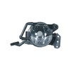 Depo 2906849 Front Fog Light/Lamp HB4
