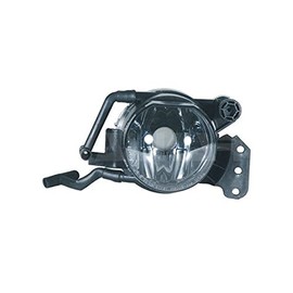 Depo 2906849 Front Fog Light/Lamp HB4