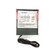 STC-3018 Digital Temperature Controller Sensor Thermostat with NTC Cable Length