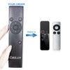 Coolux Brand Remote Control for TVs Remote 2 3 4