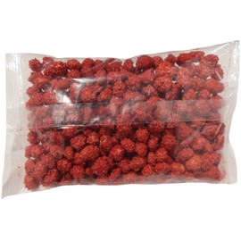 Howe French Burnt Peanuts, 13.0 OZ