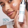 Colorescience Barrier Pro™ Essential Moisturizer – Crema Facial Hidratante Ligera,