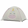 Firefly! Outdoor Gear Sparkle the Unicorn 2-Person Kid s Camping