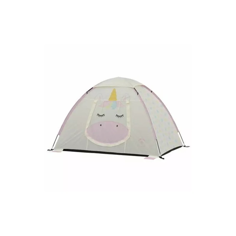 Firefly! Outdoor Gear Sparkle the Unicorn 2-Person Kid s Camping