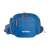 Tatonka Hip Bottle Double 2 Bum Bag with Bottle Holder