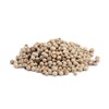 The Spice Way White Peppercorns - 4 oz