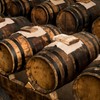Ferrarini Aceto Balsamico Tradizionale Aragosta - Premium Traditional Balsamic Vinegar,