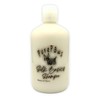 Pure Paws Silk Basics Shampoo- 16oz