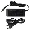 vhbw Power Supply Compatible with Robomow RC304, RC306, RC312, RC304u,