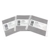 EC360® Platinum 16.6W/mK Thermal Pad (100 x 100 x 1.0