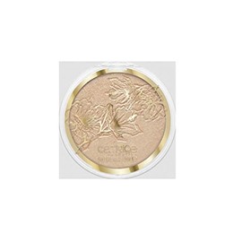 Catrice Cosmetics Limited Edition Glow In Bloom Highlighter No. C02 Daisy Blossom Content: 8g Highlighter Powder