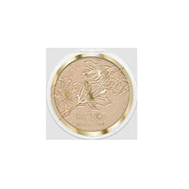 Catrice Cosmetics Limited Edition Glow In Bloom Highlighter No. C02 Daisy Blossom Content: 8g Highlighter Powder