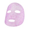 SOO'AE FOOD Story MASK - 1EA