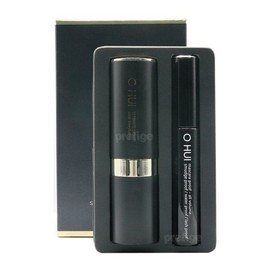 O Hui 오휘 얼티밋 커버 스틱 파운데이션 15g+마스카라 세트 O Hui Ultimate Cover Stick Foundation 15g + Mascara Set