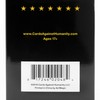 Cards Against Humanity Cards Against Humanity: Theatre Pack ? Mini