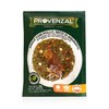 Provenzal 3 pack of 2.04 oz each - 3 sobres_AB
