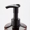 Artègo Color Shampoo - Rain Dance - 1 litre