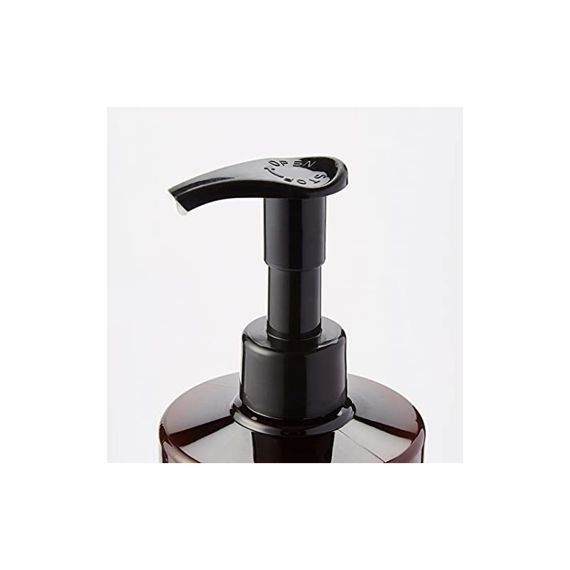 Artègo Color Shampoo - Rain Dance - 1 litre