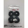 Seiken Cup Kit (SK6) 240-62572