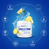 ALLNUTRITION Creatine Muscle Max Food Suplement - Creatine Monohydrate with