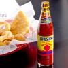 Louisiana Brand 6 oz. Original Hot Sauce (select quantity below)