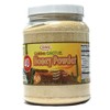 HiBee-Golden Cactus Honey Powder 16oz (3 LBS)