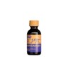 Zolopix Mintavi 20 Brightening UK High Purity Vitamin C Ampoule
