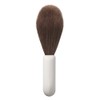 Maiko Han BB Powder 01 Light Skin Color (Light Beige)