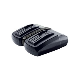 Festool 577018 Double Rapid Charger TCL 6 Duo