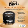 Pomada Para Cabello Eóvan (2 Piezas)