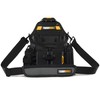 TOUGHBUILT TOU-CT-114 TB-CT-114 Journeyman Electrician's Pouch/Strap