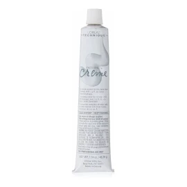 L'Oréal Paris L'oreal Excellence Creme. Tinte Marron Ceniza Claro