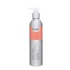 Muk Vivid muk Colour Lock Conditioner 300ml