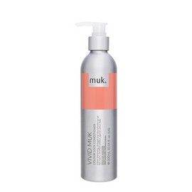 Muk Vivid muk Colour Lock Conditioner 300ml