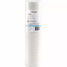 Viqua AWP110 Sediment Filter 5 Micron 2.5" x 10"