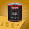 Custom Shop Premium 1K Acrylic Non-Sanding Primer Sealer Paint, Color