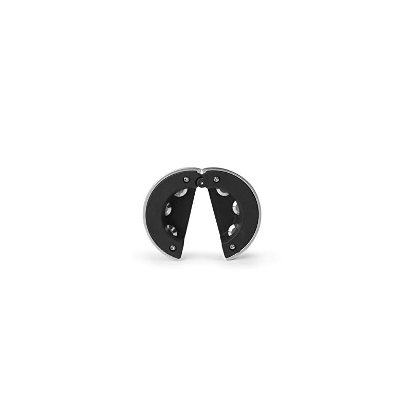 IBILI 695018 Capsule Cutter