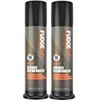 Fudge Matt Hed Extra Texturising Hair Styling 85g (2 Tubes)