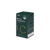CheongKwanJang [Jeongmol] Alpha Project Premium Vitamin C (60-Day Supply) 60